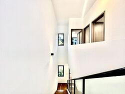 Kent Ridge Hill Residences (D5), Apartment #629361251